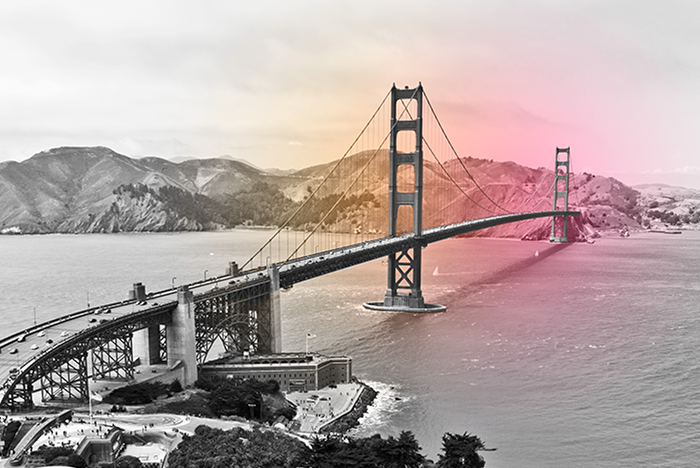 San Francisco